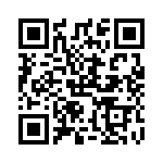 RMM15DTBH QRCode