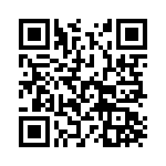 RMM15DTBI QRCode