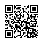 RMM15DTBN-S273 QRCode