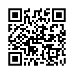 RMM15DTBS QRCode