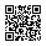 RMM15DTKH-S288 QRCode
