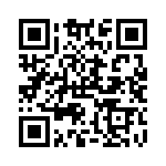 RMM15DTKN-S288 QRCode