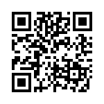 RMM15DTKN QRCode