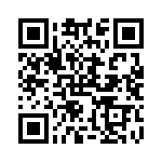 RMM15DTMD-S664 QRCode