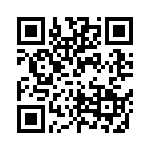 RMM15DTMH-S189 QRCode