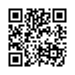 RMM15DTMH QRCode