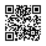 RMM18DREF QRCode