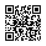 RMM18DRES QRCode