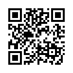 RMM18DRKF QRCode