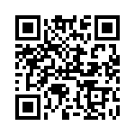 RMM18DRKH-S13 QRCode