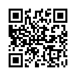 RMM18DRMD QRCode