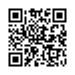 RMM18DRMH-S288 QRCode