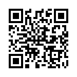 RMM18DRMI QRCode