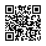 RMM18DRMT-S273 QRCode