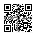 RMM18DRSD-S273 QRCode