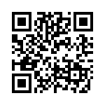 RMM18DRSH QRCode