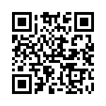 RMM18DRSI-S288 QRCode