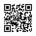 RMM18DRUS QRCode