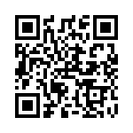 RMM18DRXI QRCode