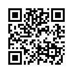 RMM18DRYN QRCode