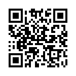 RMM18DSEF-S243 QRCode