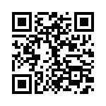 RMM18DSEH-S13 QRCode