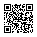 RMM18DSEI-S13 QRCode