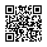 RMM18DSEN-S243 QRCode