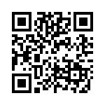 RMM18DSEN QRCode