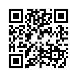 RMM18DSUI QRCode