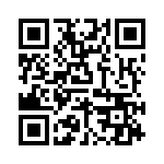 RMM18DTAD QRCode