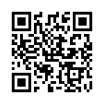 RMM18DTAH QRCode