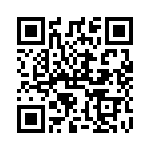 RMM18DTAI QRCode