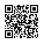 RMM18DTAN-S189 QRCode