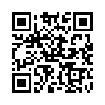 RMM18DTAT-S273 QRCode