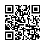 RMM18DTBT QRCode