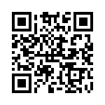 RMM18DTKH-S288 QRCode