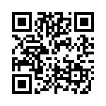 RMM18DTKT QRCode