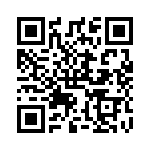 RMM18DTMN QRCode