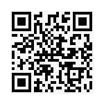 RMM22DRAH QRCode