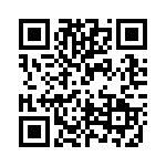 RMM22DREN QRCode