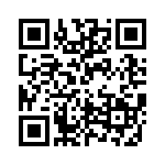 RMM22DRKI-S13 QRCode