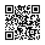 RMM22DRKN-S13 QRCode