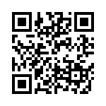 RMM22DRMD-S288 QRCode