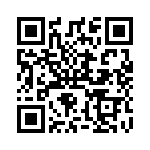 RMM22DRMH QRCode