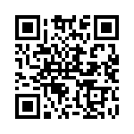 RMM22DRMI-S288 QRCode