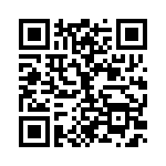 RMM22DRMI QRCode