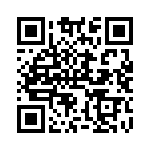 RMM22DRMN-S273 QRCode