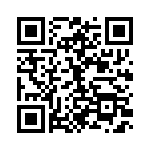 RMM22DRSD-S288 QRCode