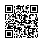 RMM22DRSD-S664 QRCode